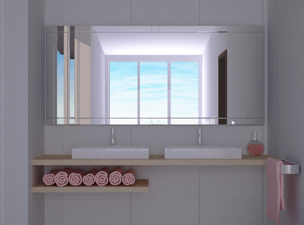 Квартира на мансардном этаже, ул.Тверская, СПб