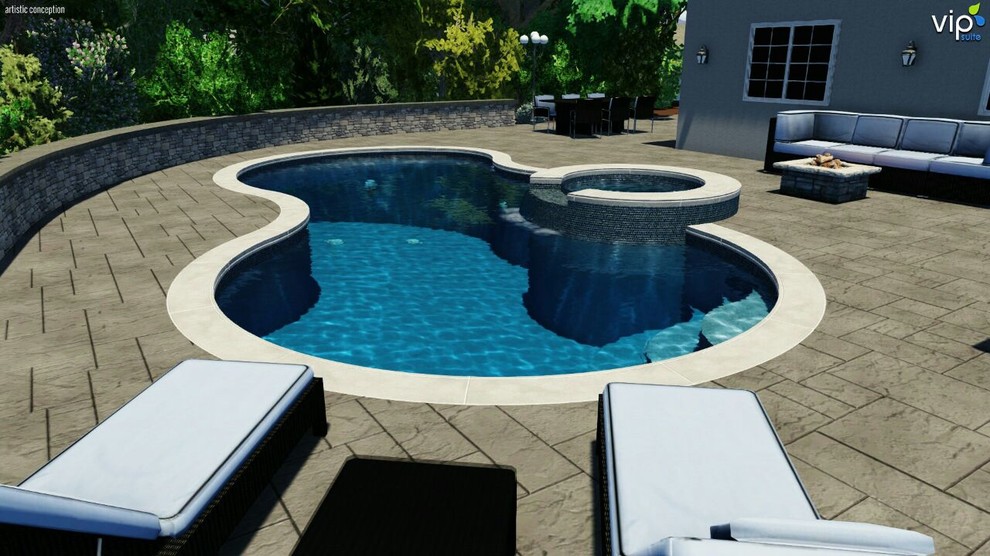 Design Ideas, Pictures, Remodel and Decor