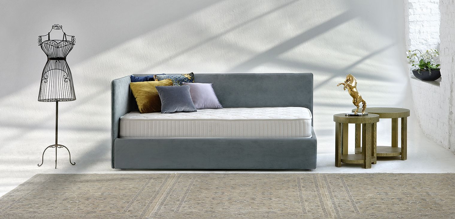 Кровати Sleepeesleep