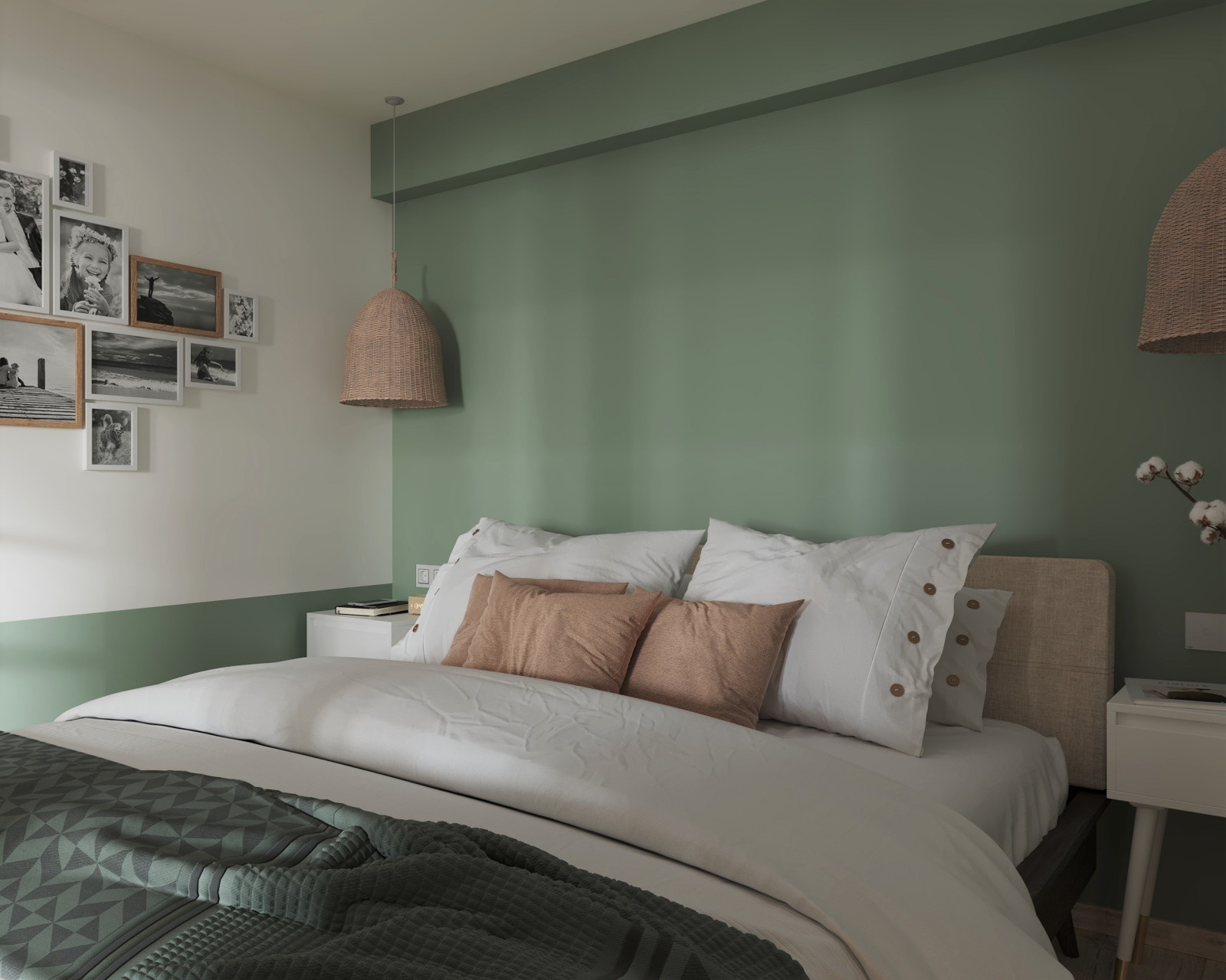 г. Москва, улица Паршина