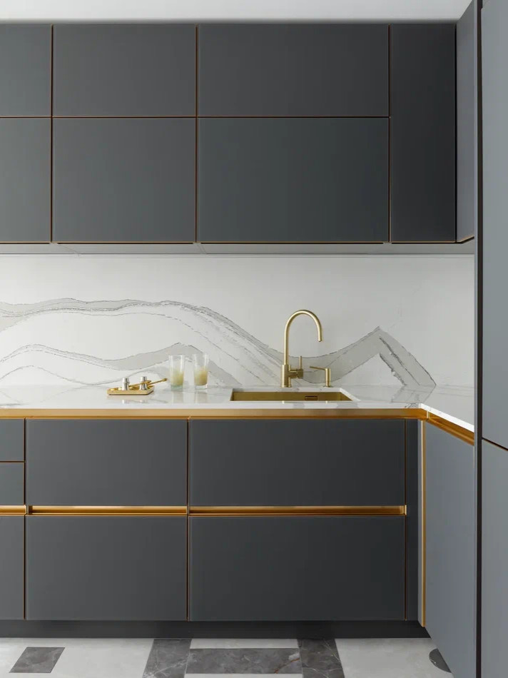 Загородный дом в Ленинградской области