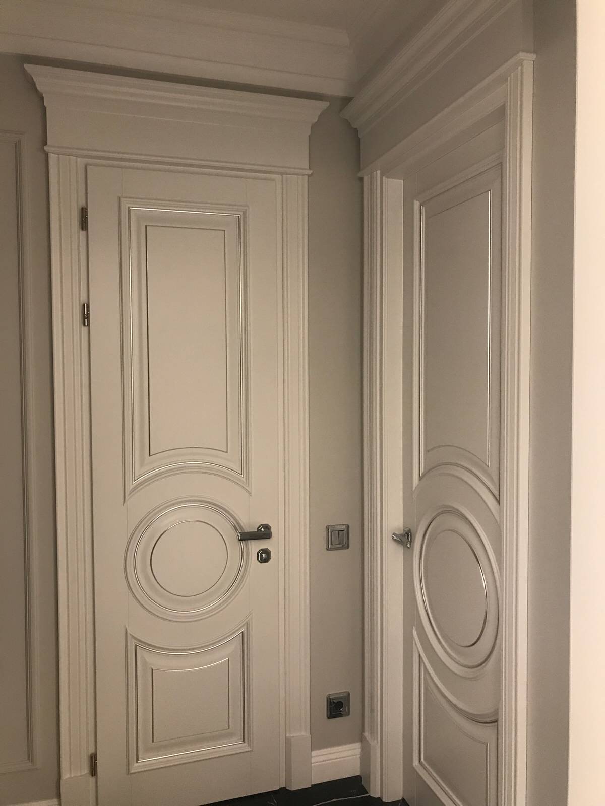 ЖК Волынский