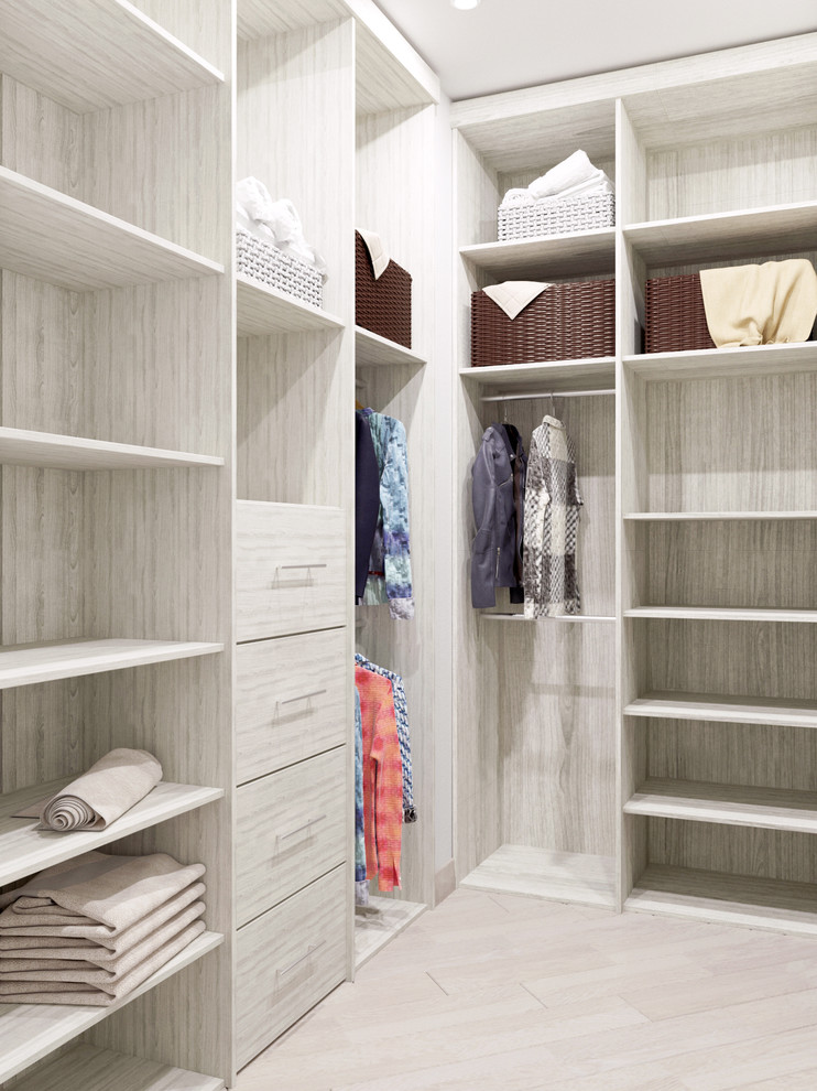 г. Сургут, ЖК "Жемчужина Югры"  ул. Киртбая 18,  77,8 кв.м.