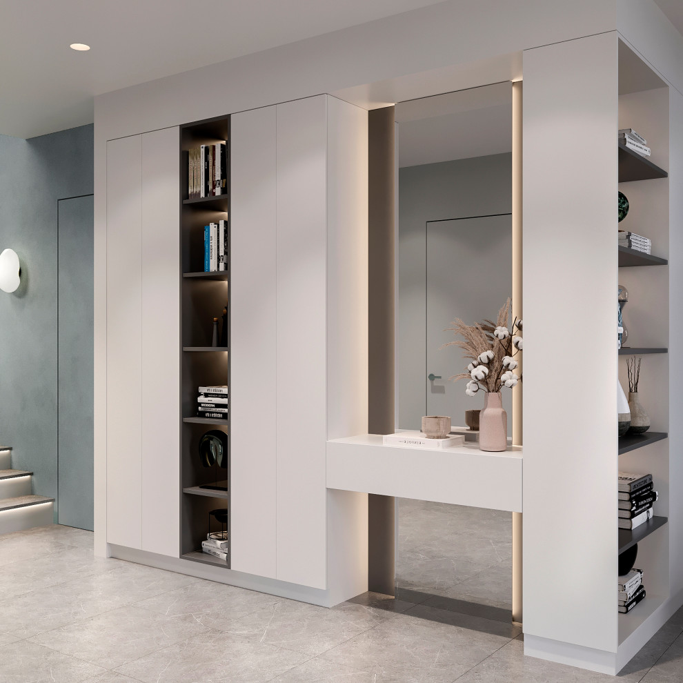 Дом в КП Новорижский