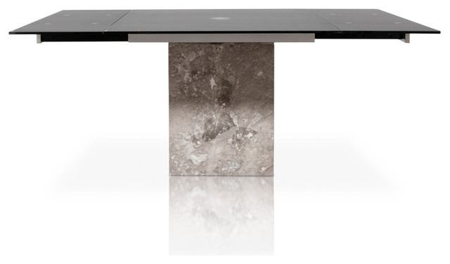 Onyx Extension Dining Table