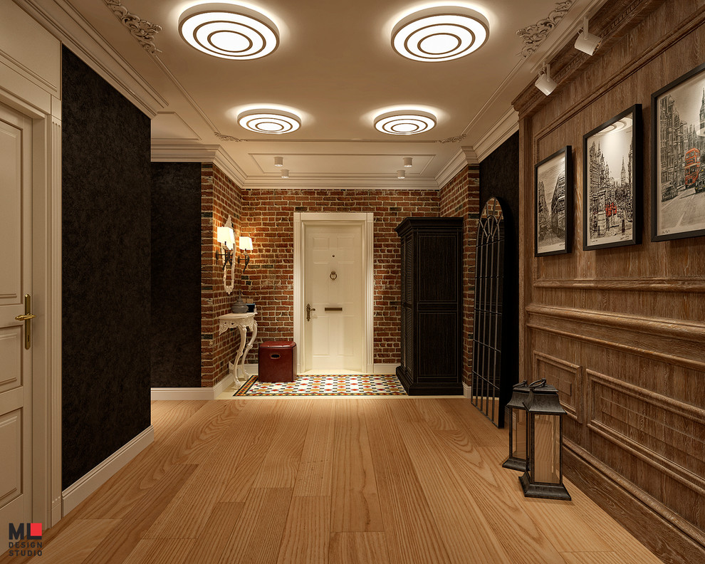 Квартира | 225,4 м2