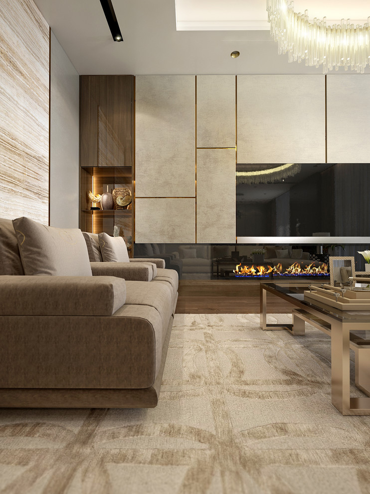 Апартаменты у моря