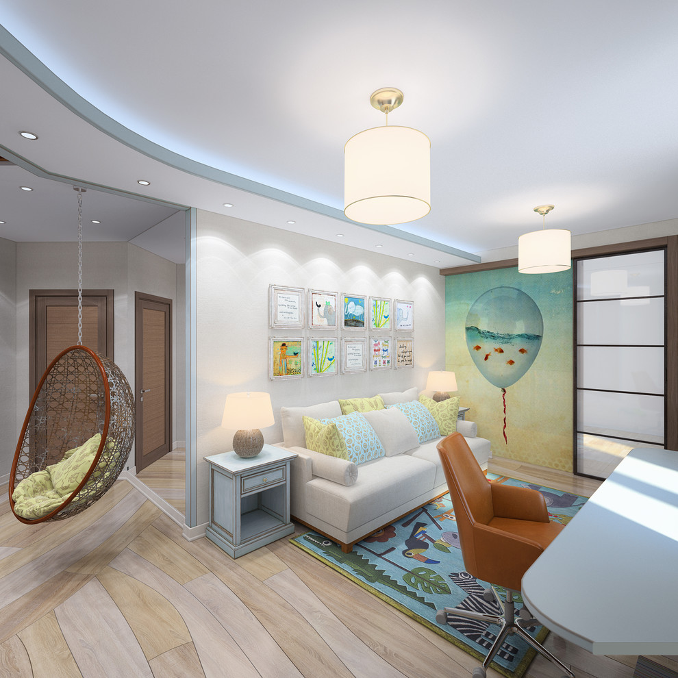 115_Три в одном