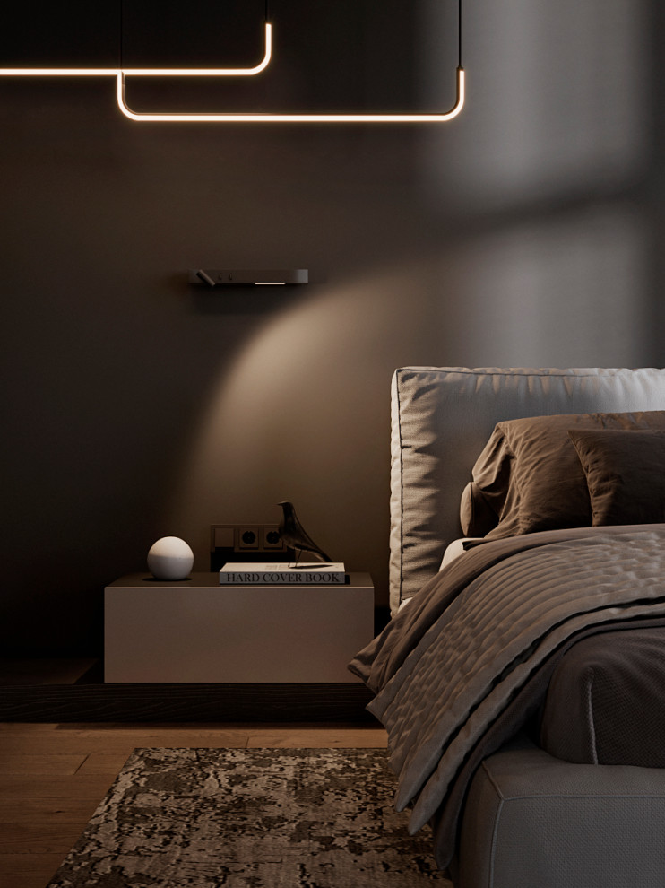 ЖК "Клубный дом"