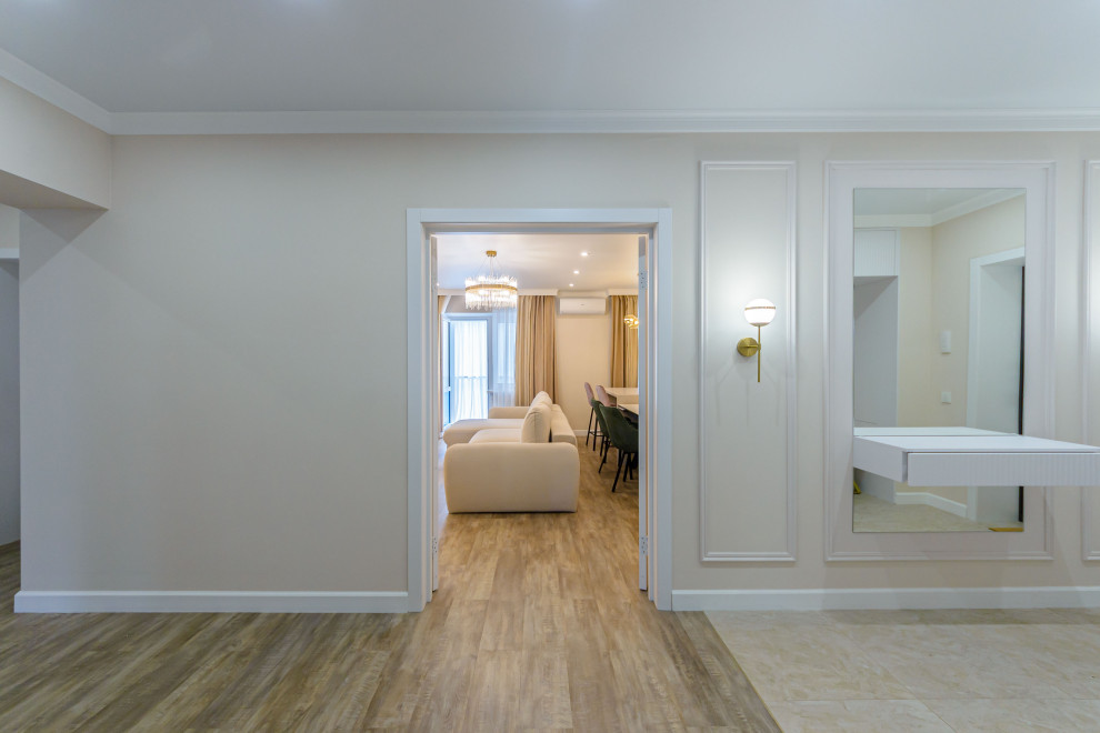 Мельникайте | фото