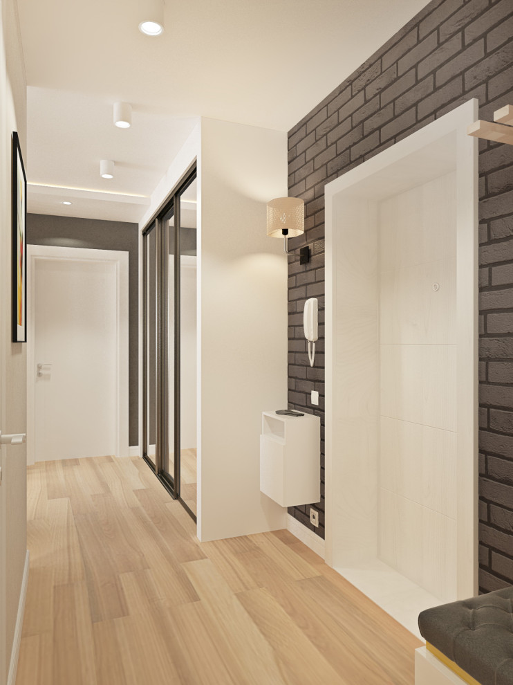 Ордженикидзе