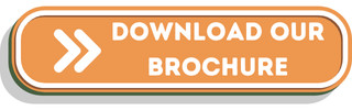 download our brochure