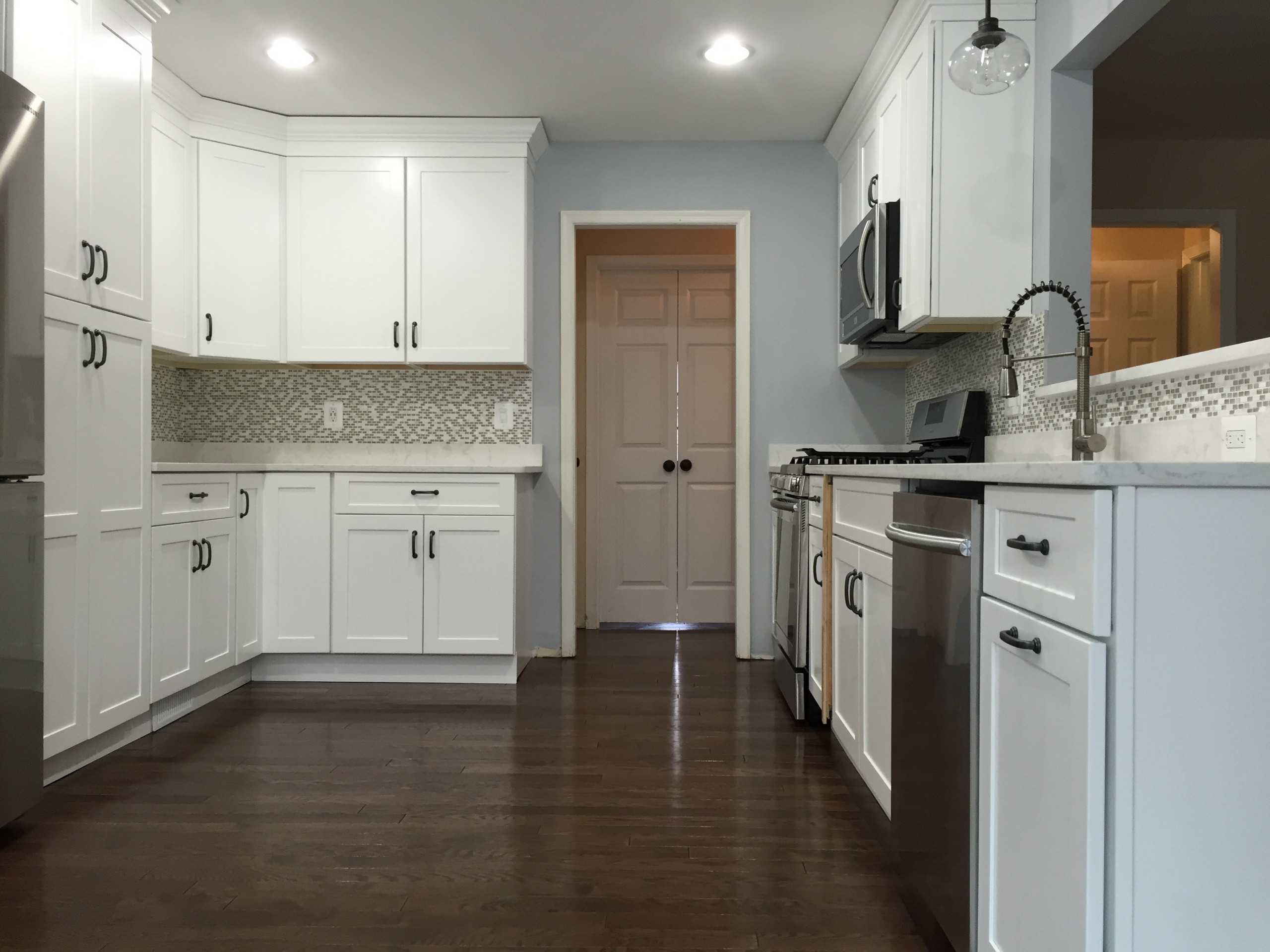 kitchen -1