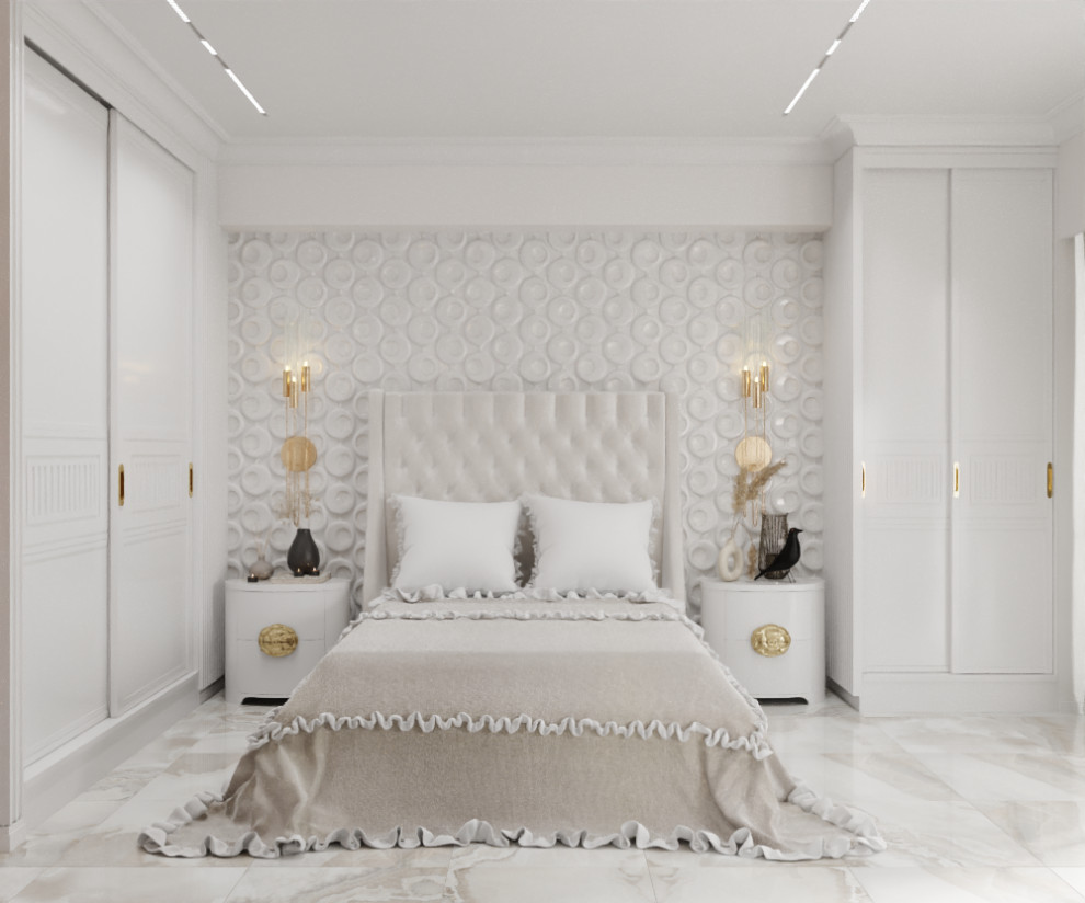 1-комнатная квартира в ЖК "Лазурный берег". Сочи