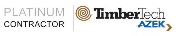 Timertech Platinum Contractor