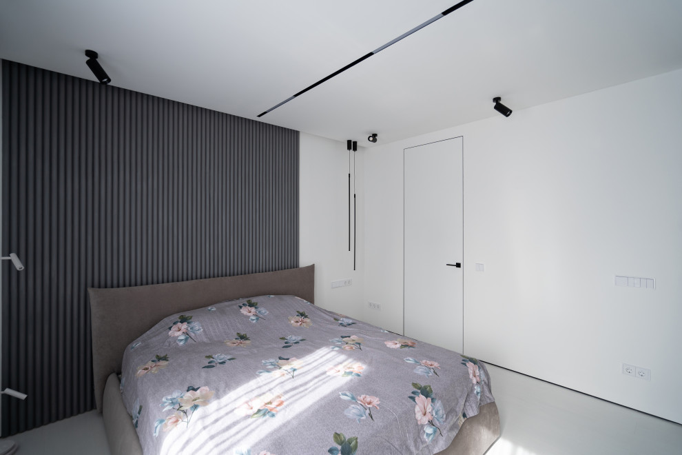 ЖК "Домашний"