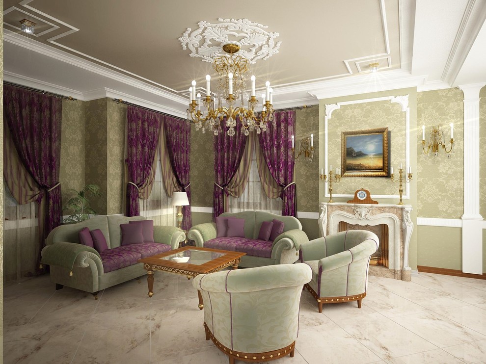 Коттедж на Медном озере