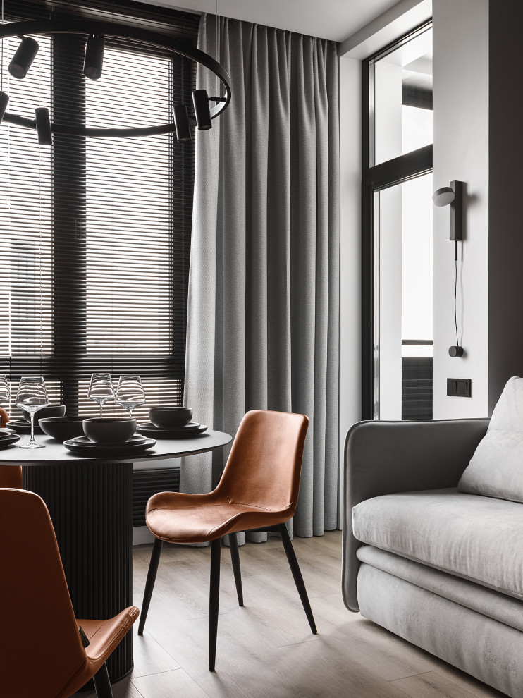 Квартира в Savin House №2