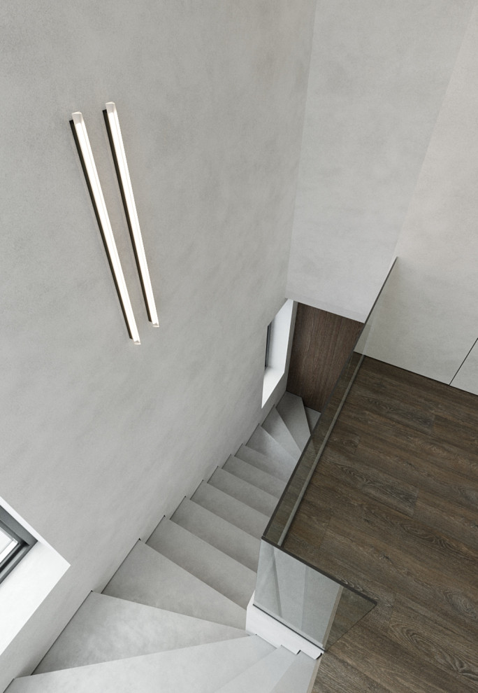 Частный дом г. Краснодар