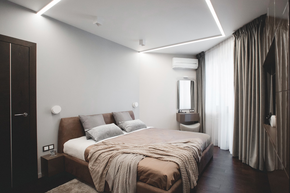 Б.Марфинская