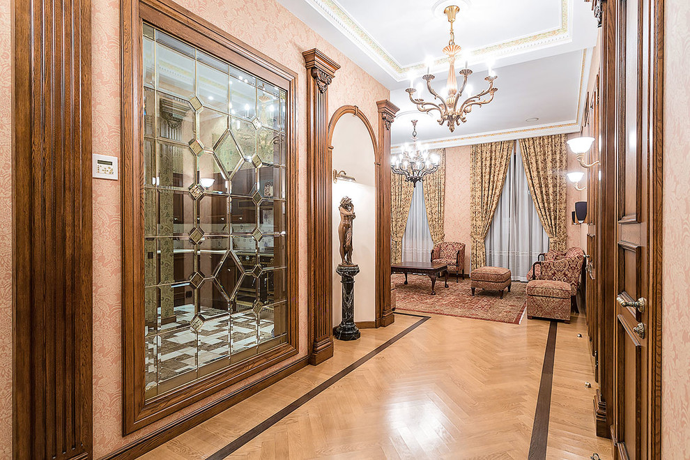 Классика не стареет