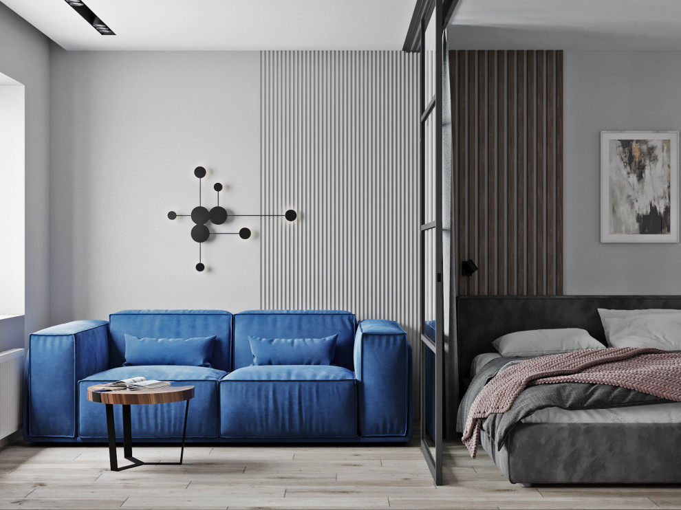 спальня вид2.jpg