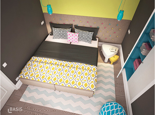 Отель Savitaipale