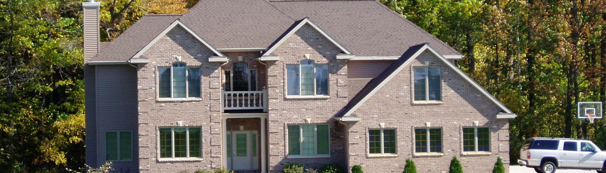 Steve S Pressure Washing Buford Ga Us 30519