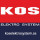 KOS Elektro. System