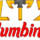 MTZ Plumbing, Inc.