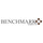 Benchmark Homes Ltd