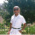 Basharat Javaid