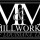 M&M MILLWORKS OF LOUISIANA, LLC