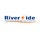 Riverside Electrical & Property Services