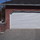 Garage Door Repair Arcadia CA 626-344-2800