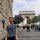andrew_o_keefe75