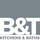 B&T Kitchens and Baths