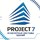 Проектная компания PROJECT 7 (Москва)