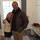 ann_maloney_costantino