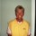 chris_bozdech