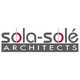 Sola-Sole Architects