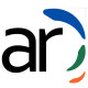 ARES ARQUITECTOS TÉCNICOS