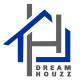 Dream Houses