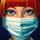 webuser_167043270
