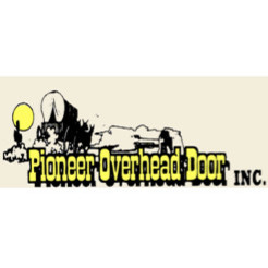 Pioneer Overhead Door Inc Lincoln Ne Us 68502