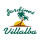 Jardines Villalba | Jardineros y paisajistas