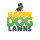 Happy Dog Lawns