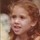 anne_edwards