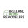 Freeland Home Remodelers