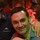 sergio_lamarca